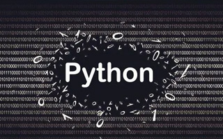宜宾 ,php声明和调用变量的符号是什么？