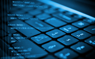 宜宾 ,php声明和调用变量的符号是什么？
